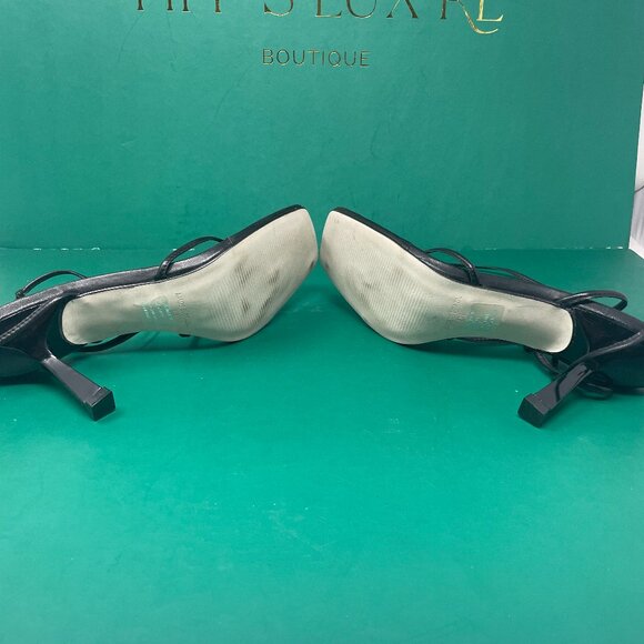 Steve Madden | Khari Sandal - Picture 4 of 5